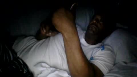 Snapshot of mark7062012 chatting on 02.02.25 mark7062012 online show from 02.02.25