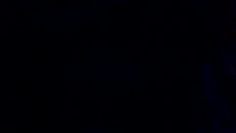 Snapshot of mark7062012 chatting on 02.02.25 mark7062012 online show from 02.02.25