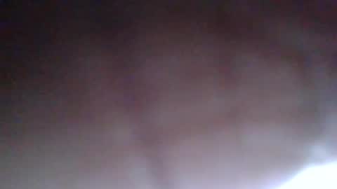 Snapshot of mark7062012 chatting on 02.03.25 mark7062012 online show from 02.03.25