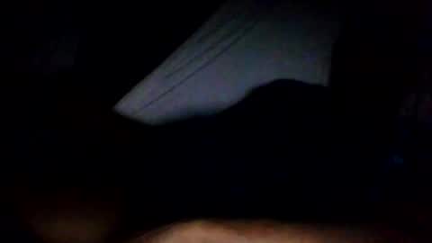 Snapshot of mark7062012 chatting on 02.03.25 mark7062012 online show from 02.03.25