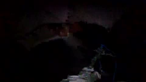 Snapshot of mark7062012 chatting on 09.21.25 mark7062012 online show from 09.21.25