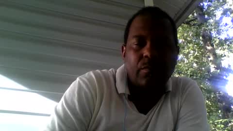 Snapshot of mark7062012 chatting on 09.22.25 mark7062012 online show from 09.22.25