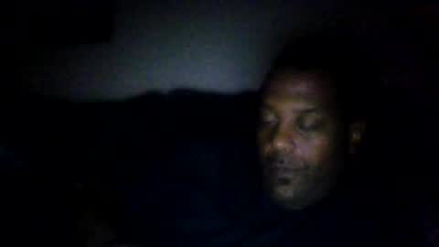 Snapshot of mark7062012 chatting on 09.24.25 mark7062012 online show from 09.24.25