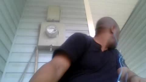 Snapshot of mark7062012 chatting on 09.28.25 mark7062012 online show from 09.28.25