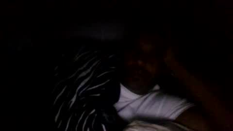 Snapshot of mark7062012 chatting on 09.30.25 mark7062012 online show from 09.30.25