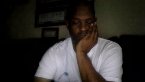 Snapshot of mark7062012 chatting on 10.01.25 mark7062012 online show from 10.01.25