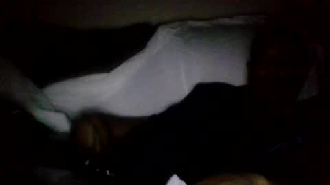 Snapshot of mark7062012 chatting on 10.05.25 mark7062012 online show from 10.05.25