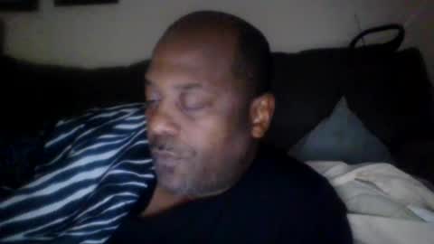 Snapshot of mark7062012 chatting on 10.05.25 mark7062012 online show from 10.05.25