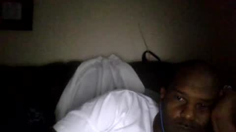 Snapshot of mark7062012 chatting on 10.08.25 mark7062012 online show from 10.08.25