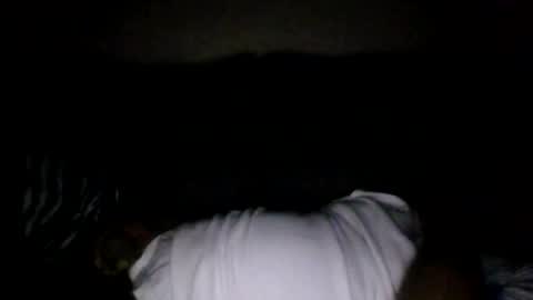 Snapshot of mark7062012 chatting on 10.09.25 mark7062012 online show from 10.09.25