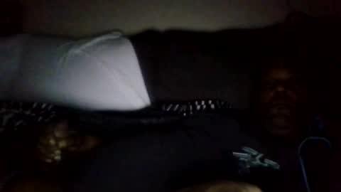 Snapshot of mark7062012 chatting on 10.10.25 mark7062012 online show from 10.10.25