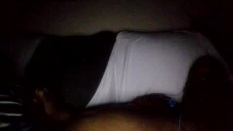 Snapshot of mark7062012 chatting on 10.12.25 mark7062012 online show from 10.12.25