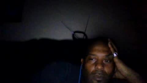 Snapshot of mark7062012 chatting on 10.13.25 mark7062012 online show from 10.13.25