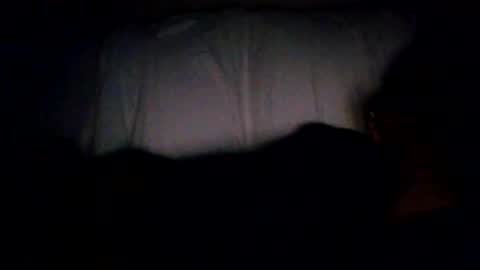 Snapshot of mark7062012 chatting on 10.14.25 mark7062012 online show from 10.14.25