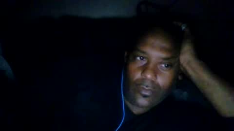 Snapshot of mark7062012 chatting on 10.16.25 mark7062012 online show from 10.16.25