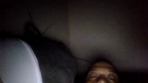 Snapshot of mark7062012 chatting on 10.18.25 mark7062012 online show from 10.18.25