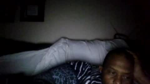 Snapshot of mark7062012 chatting on 10.19.25 mark7062012 online show from 10.19.25