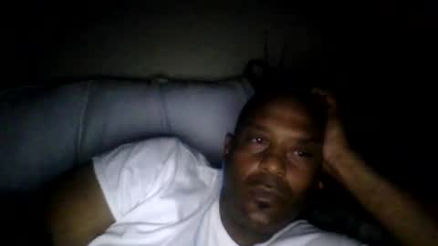 Snapshot of mark7062012 chatting on 10.21.25 mark7062012 online show from 10.21.25