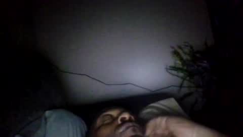 Snapshot of mark7062012 chatting on 10.22.25 mark7062012 online show from 10.22.25