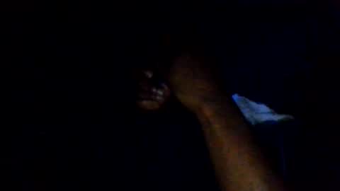 Snapshot of mark7062012 chatting on 10.24.25 mark7062012 online show from 10.24.25