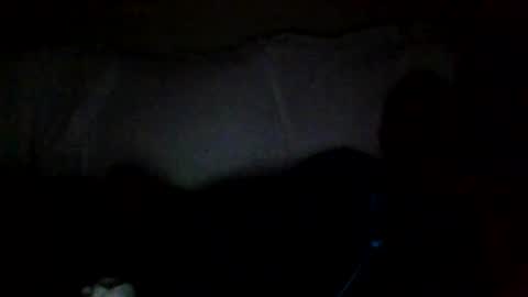 Snapshot of mark7062012 chatting on 10.27.25 mark7062012 online show from 10.27.25