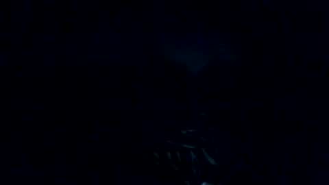 Snapshot of mark7062012 chatting on 10.29.25 mark7062012 online show from 10.29.25