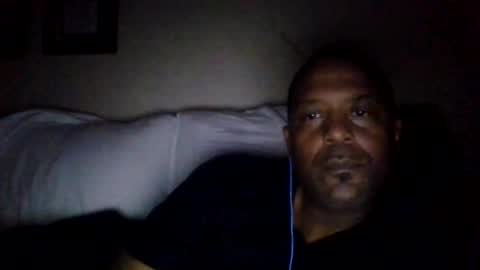 Snapshot of mark7062012 chatting on 10.30.25 mark7062012 online show from 10.30.25