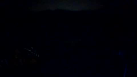 Snapshot of mark7062012 chatting on 10.31.25 mark7062012 online show from 10.31.25