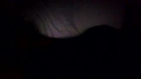 Snapshot of mark7062012 chatting on 11.03.25 mark7062012 online show from 11.03.25