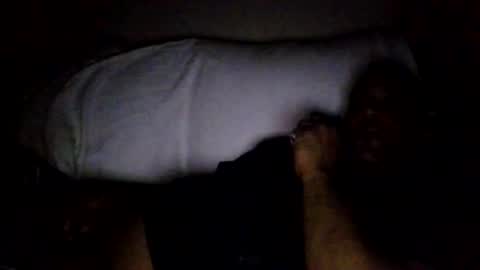 Snapshot of mark7062012 chatting on 11.14.25 mark7062012 online show from 11.14.25