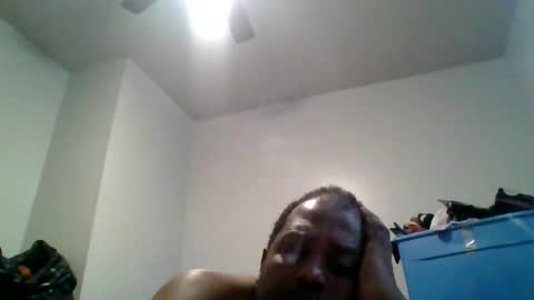 mark7062012 online show from 05.20.26