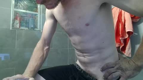 mark78974 online show from 04.09.26