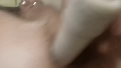 Snapshot of mark7in76006 chatting on 12.25.24 mark7in76006 online show from 12.25.24