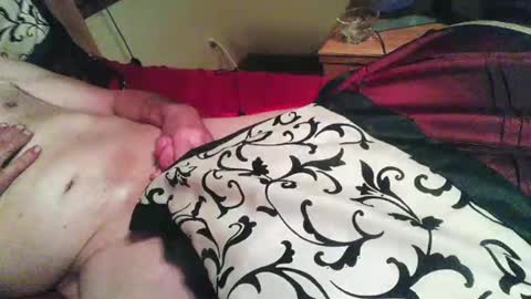 DJs All Day Playhouse online show from 01.07.25