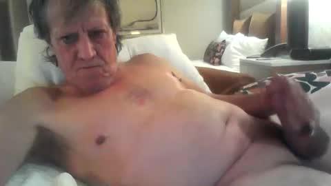 DJs All Day Playhouse online show from 12.17.25