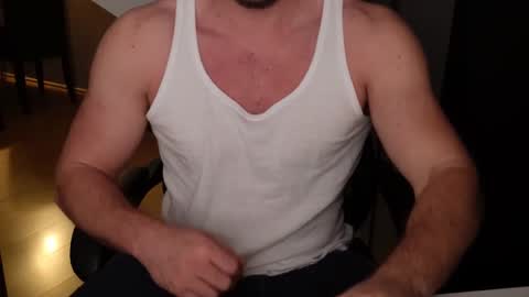 Snapshot of mark9222222 chatting on 12.24.24 mark9222222 online show from 12.24.24