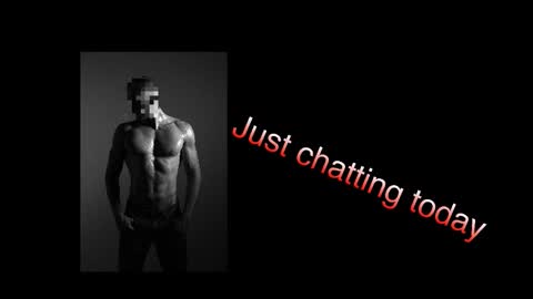 Snapshot of mark9222222 chatting on 09.18.25 mark9222222 online show from 09.18.25