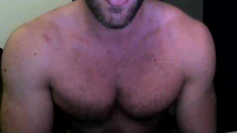 Snapshot of mark9222222 chatting on 10.10.25 mark9222222 online show from 10.10.25