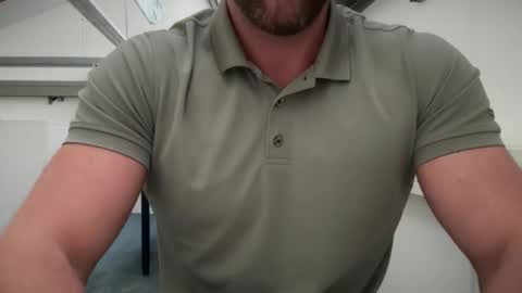 Snapshot of mark9222222 chatting on 11.14.25 mark9222222 online show from 11.14.25