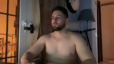 mark_899832461 online show from 02.19.26