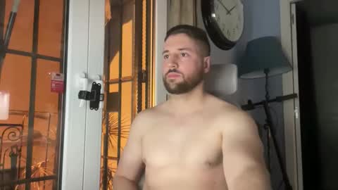 mark_899832461 online show from 04.02.26