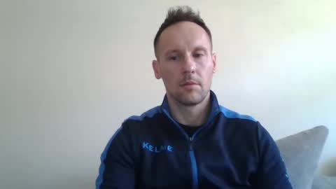Mark online show from 12.21.24