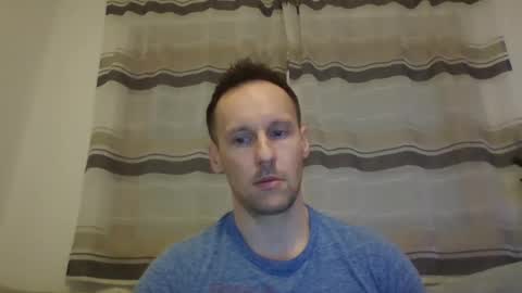 Mark online show from 02.24.25