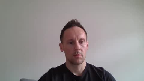 Mark online show from 03.01.25