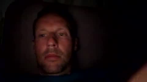 Mark online show from 09.14.25