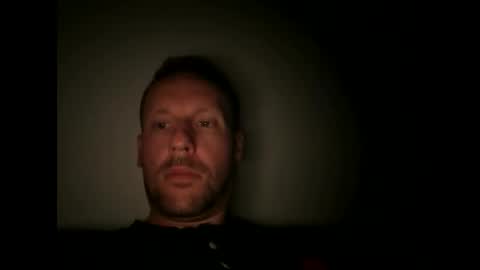 Mark online show from 10.12.25