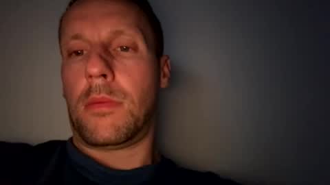 Mark online show from 10.16.25