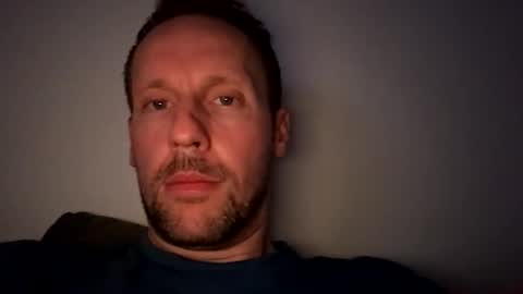 Mark online show from 11.06.25