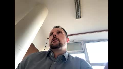 Mark online show from 02.13.26