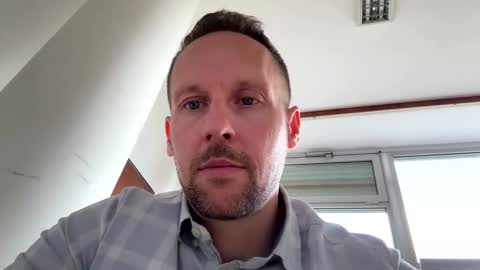 Mark online show from 03.23.26